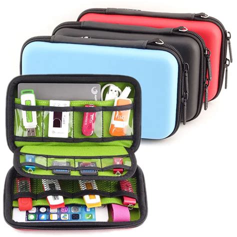 Sony PSP Cases, Covers & Bags for sale 